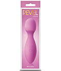 Revel  Noma Pink