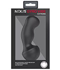 Nexus Gyro Vibe Extreme Vibrator