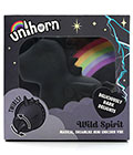 Unihorn Wild Spirit
