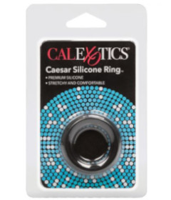 Caesar Silicone Ring - Caesar