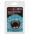Caesar Silicone Ring - Caesar