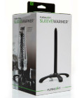 Fleshlight  Sleeve Warmer