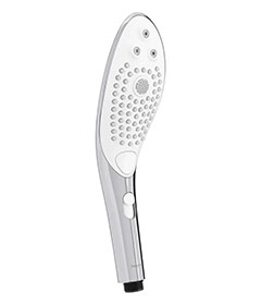 Womanizer Wave Chrome