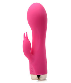 Gossip Wonder Mini Rabbit Magenta