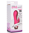Gossip Wonder Mini Rabbit Magenta