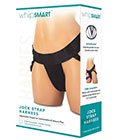 Whipsmart Jock Strap Harness QS
