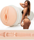 Fleshlight Girls Riley Reid Utopia