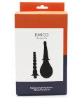 Emico Douche Kit