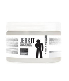 Jerk It - Enhance The Squeeze 500ml