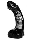 The Annihilator XXXL 18 Inch Dildo