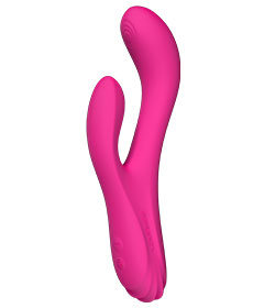 Lovense - Osci 3 Rabbit