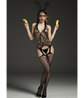 Rimes 7088 Bodystocking Full
