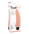 True Feel  Realistic 65 Inch Flesh