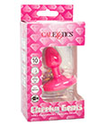 Cheeky Gems  Pink Small