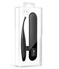 Senzi Vibrator Black