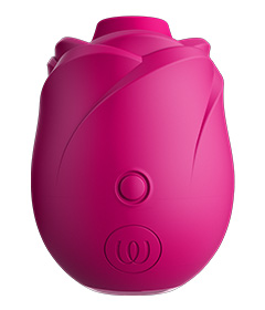Womanizer Rose 
