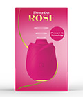 Womanizer Rose 