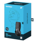 Satisfyer Men - Vibration