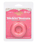 Naughty Bits Dickin Donuts Cock Ring