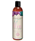 Bliss Anal Relax Water Based Glide 60ml