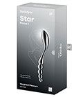 Satisfyer - Star Force 1 Weighted