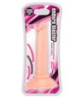 5inch Enduro Blaster Realistic Dong