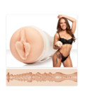 Fleshlight Girls Megan Rain  Lightning