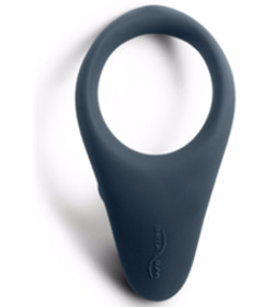 Verge by We-Vibe