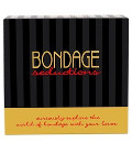 Bondage Seductions
