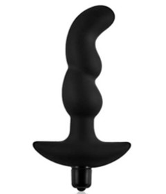 Anal Indulgence Collection P Spot Teaser