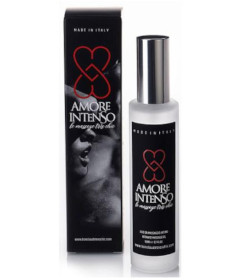 AMORE INTENSO Le Massage tres chic 50ml