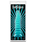 Fantasia Dong Nymph Teal