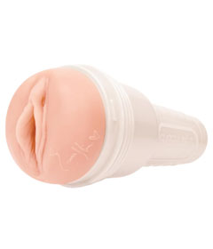 Fleshlight Girls - Emma Hix Syrup