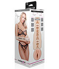 Fleshlight Girls - Emma Hix Syrup