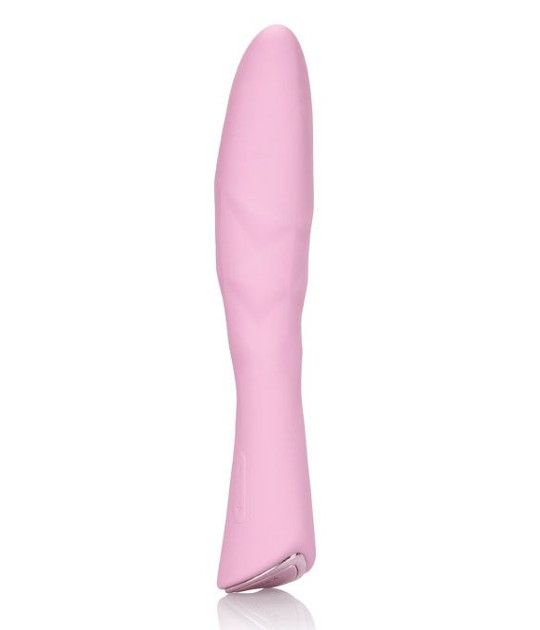 **AS STOCK** Amour Silicone Wand