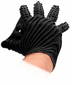 Fist It Masturbation Glove