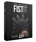 Fist It Masturbation Glove