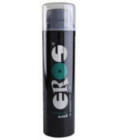 EROS Fisting Gel SlideX 200ml