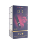 Chic Daisy