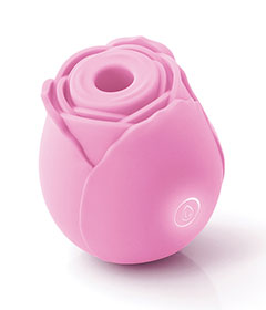 INYA The Rose  Pink