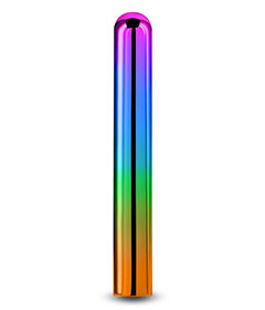 Chroma  Rainbow Large