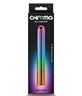Chroma  Rainbow Large