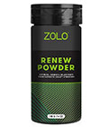 Zolo Renew Powder