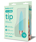 Bodywand Mini Vibes Tip
