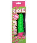 Rave Ripple