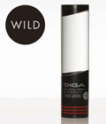 Tenga Hole Lotion - Wild