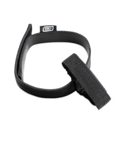 Keon By Kiiroo Hand Strap Accesory