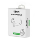 Keon By Kiiroo Hand Strap Accesory