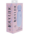 Loveline - Mochi Rechargeable Vibrator - Lavender