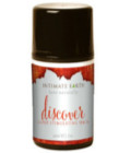 Intimate Earth Discover G-Spot Serum 30mL